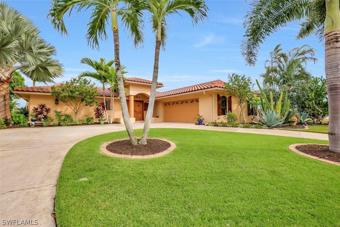 1943 SE 32nd Ter., Cape Coral, FL 33904