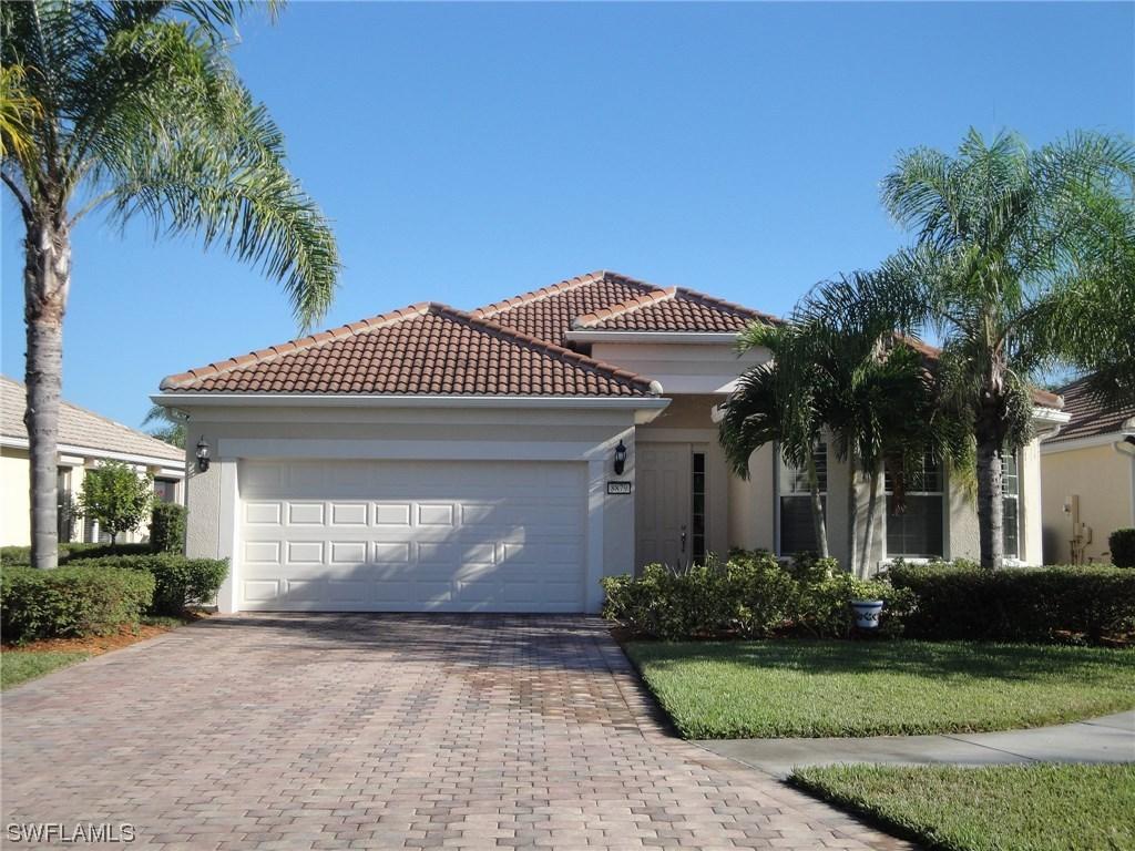 8879 Ravello Ct., Naples, FL 34114