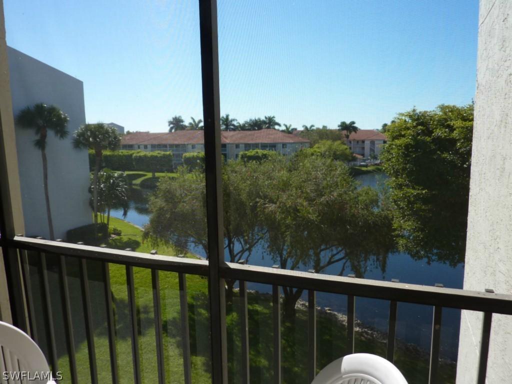 4200 Steamboat Bend #402, Fort Myers, FL 33919