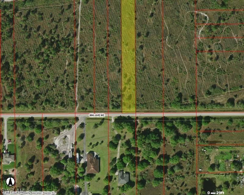 60th Ave., Naples, FL 34120