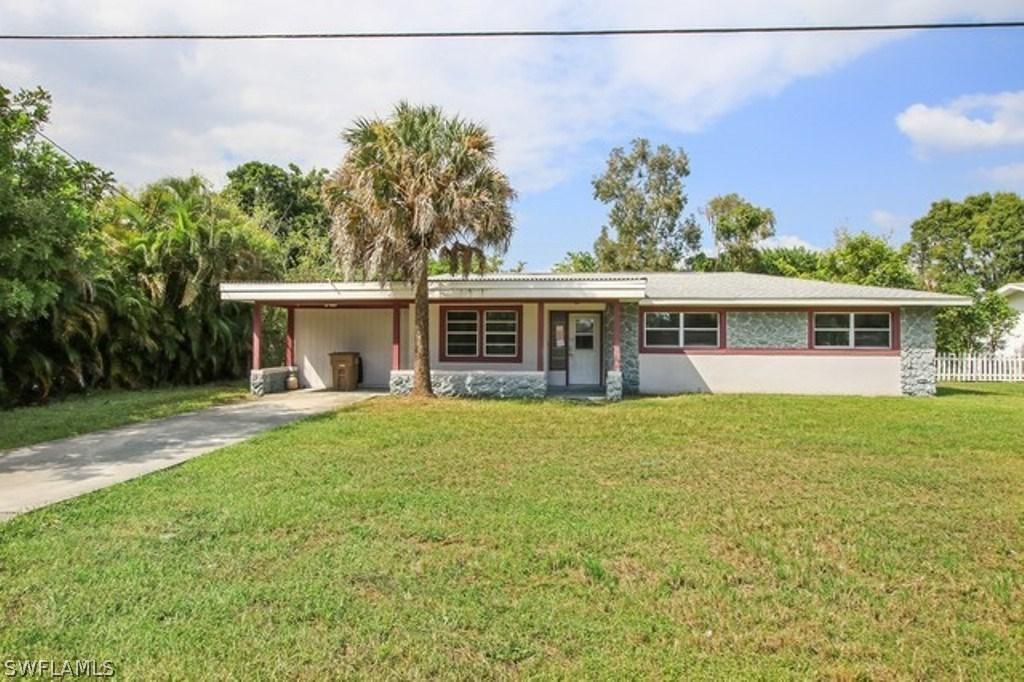 1139 NE Pine Island Ln., Cape Coral, FL 33909