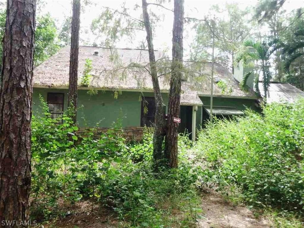 4120 3rd Ave., Naples, FL 34119