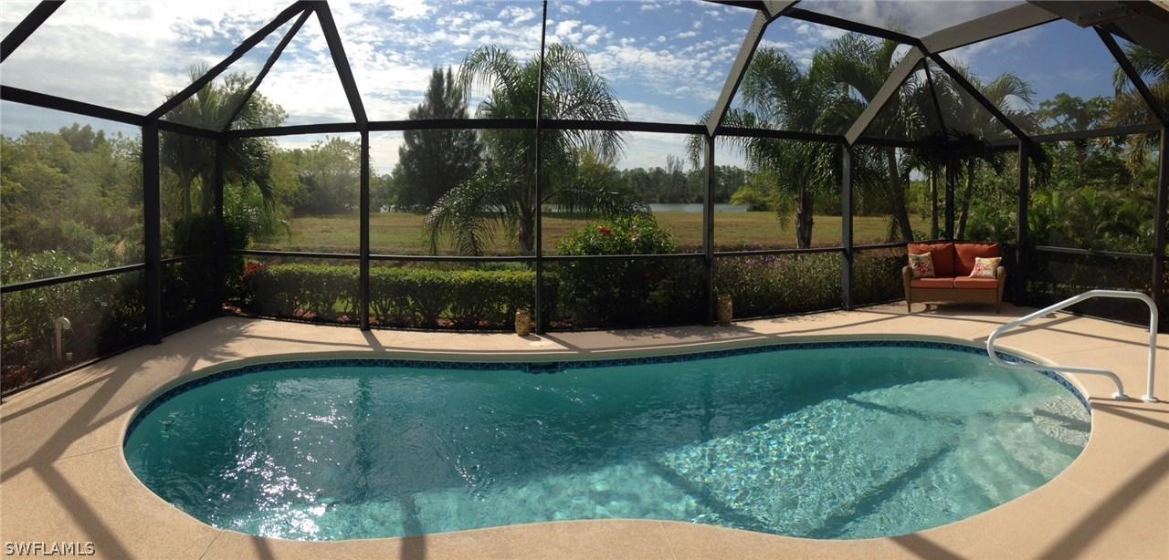 2828 NW 25th St., Cape Coral, FL 33993