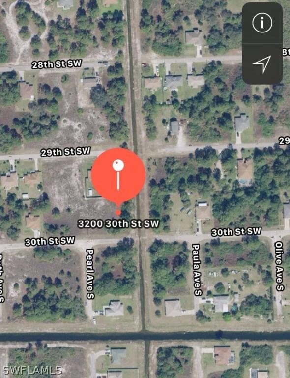 3200 30th St., Lehigh Acres, FL 33976