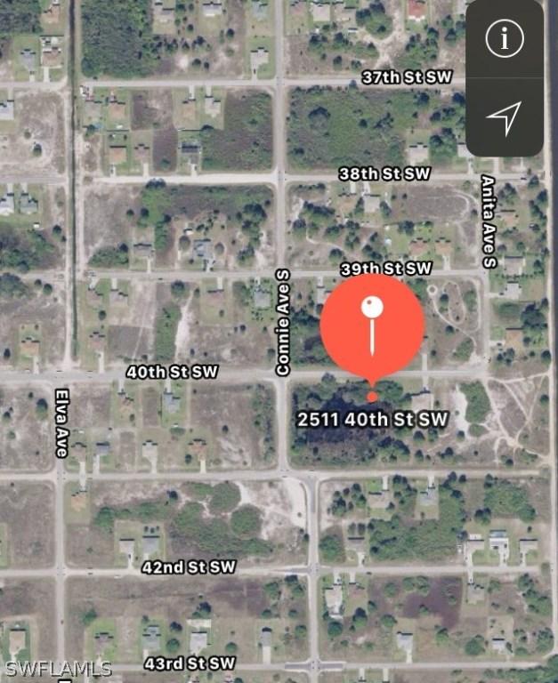 2511 40th St., Lehigh Acres, FL 33976