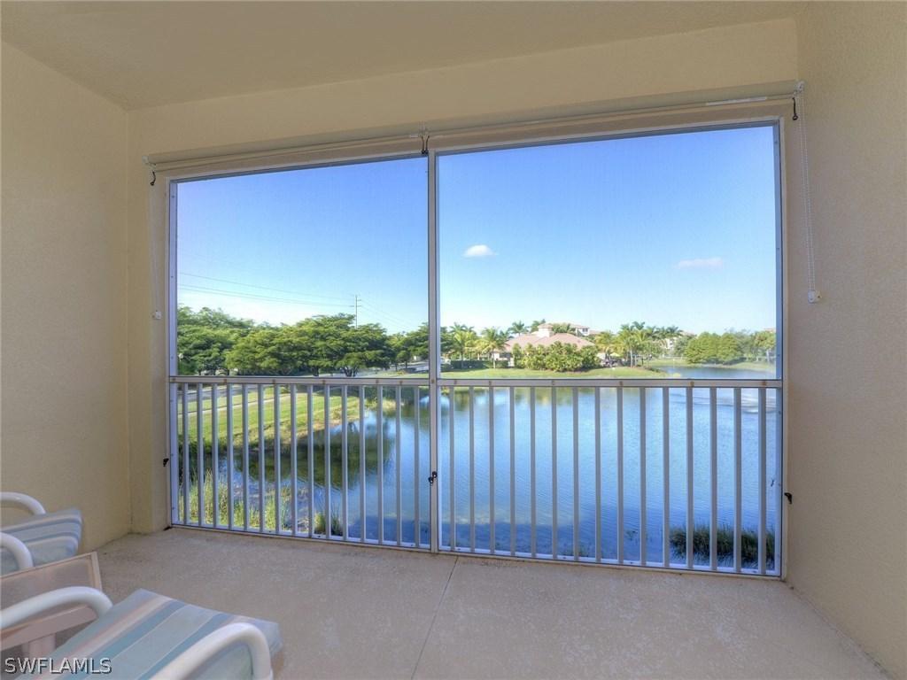 8270 Pathfinder Loop #824, Fort Myers, FL 33919