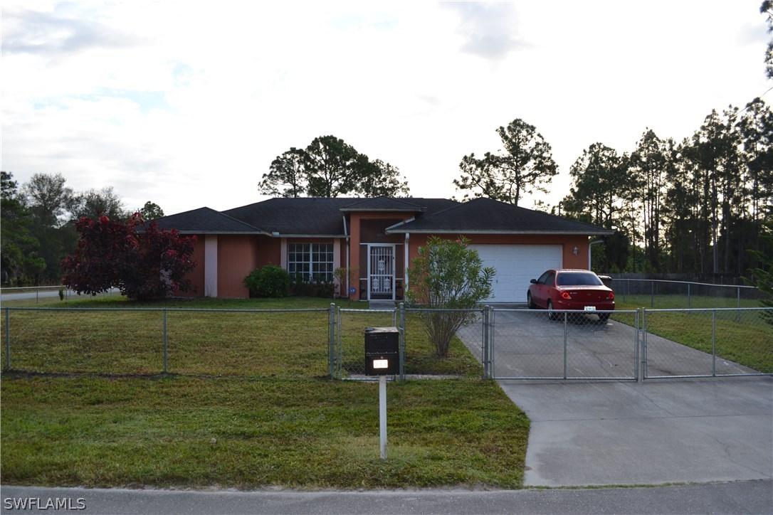 333 Lester Ave., Lehigh Acres, FL 33974