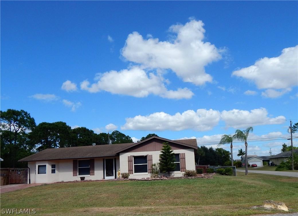 4700 3rd St., Lehigh Acres, FL 33971