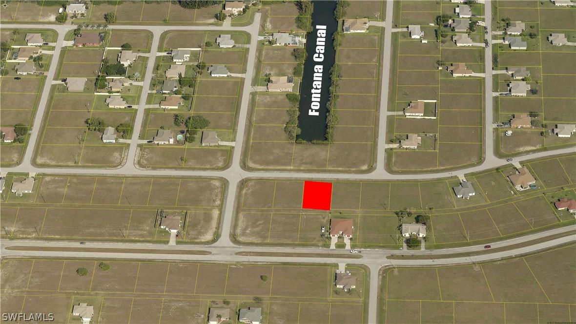 524 NE 16th Ter., Cape Coral, FL 33909