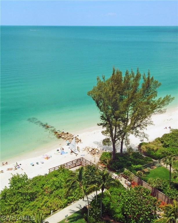 1221 Gulf Shore Blvd. #303, Naples, FL 34102