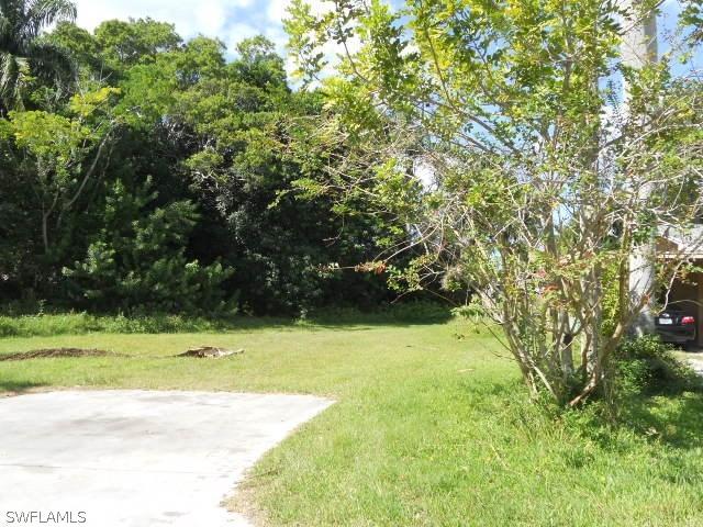 4413 Birmingham St., Fort Myers, FL 33905