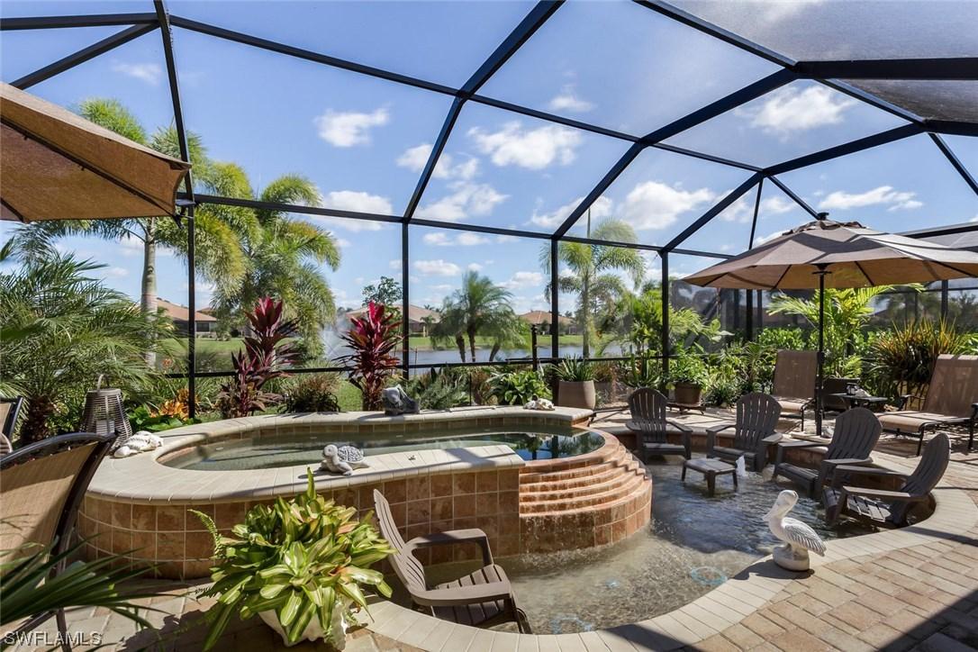 11177 Monte Carlo Blvd., Bonita Springs, FL 34135