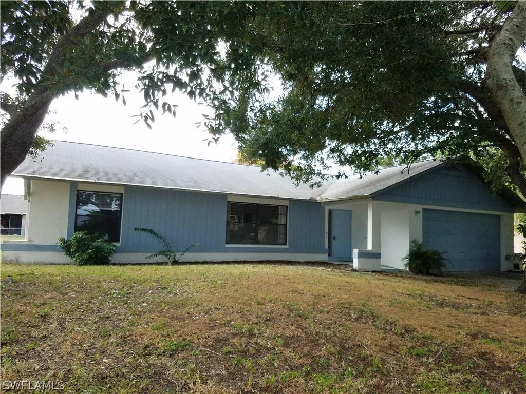 132 NE 10th Ave., Cape Coral, FL 33909