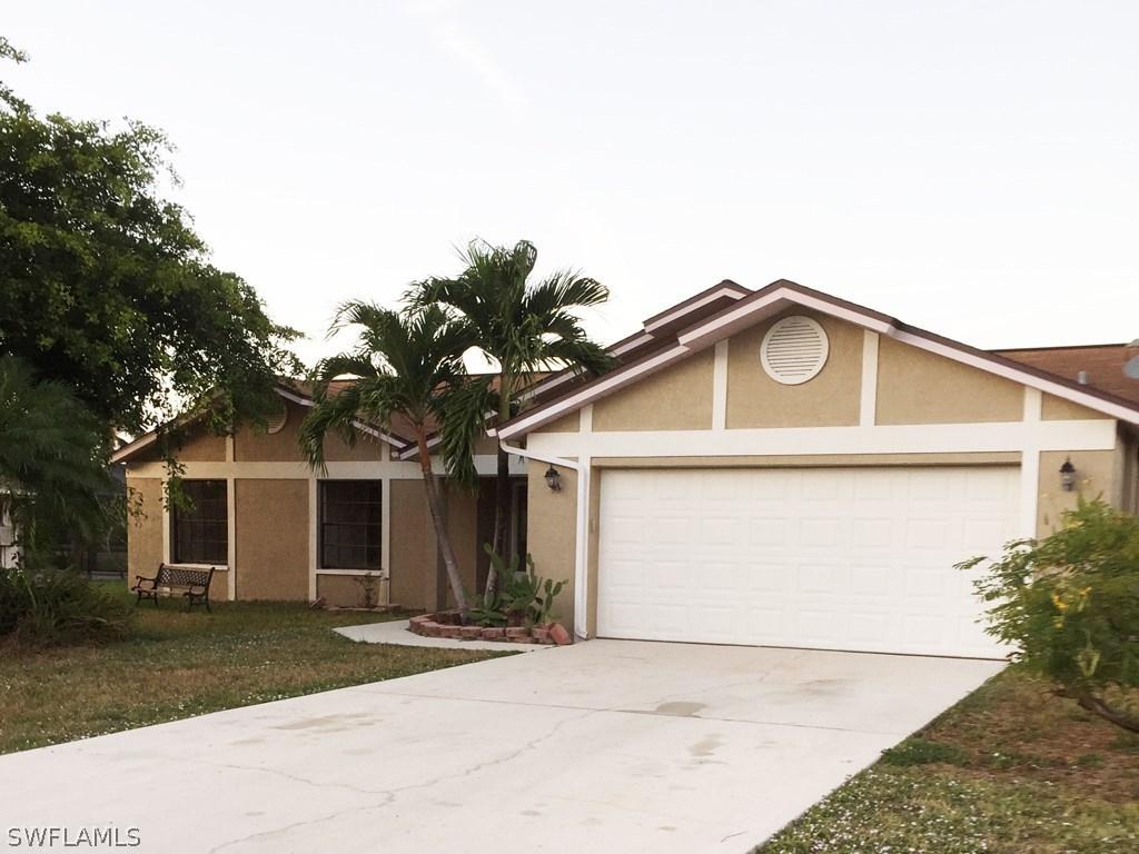 141 SE 8th St., Cape Coral, FL 33990