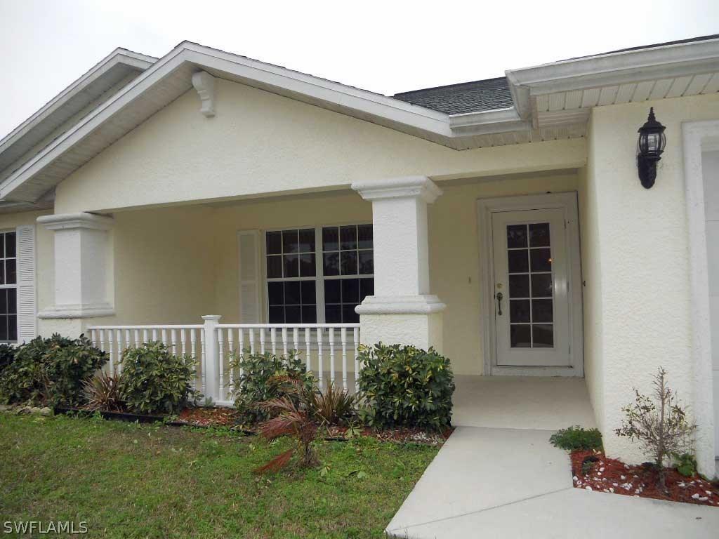 3711 4th St., Lehigh Acres, FL 33976
