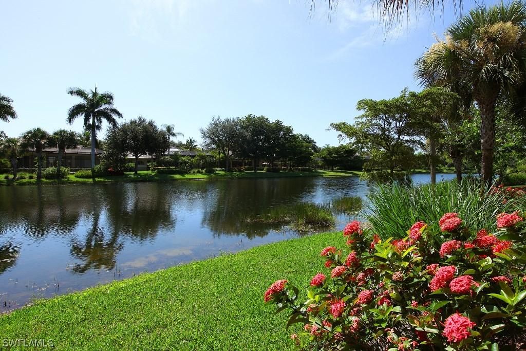 4510 Cardinal Cove Ln., Naples, FL 34114