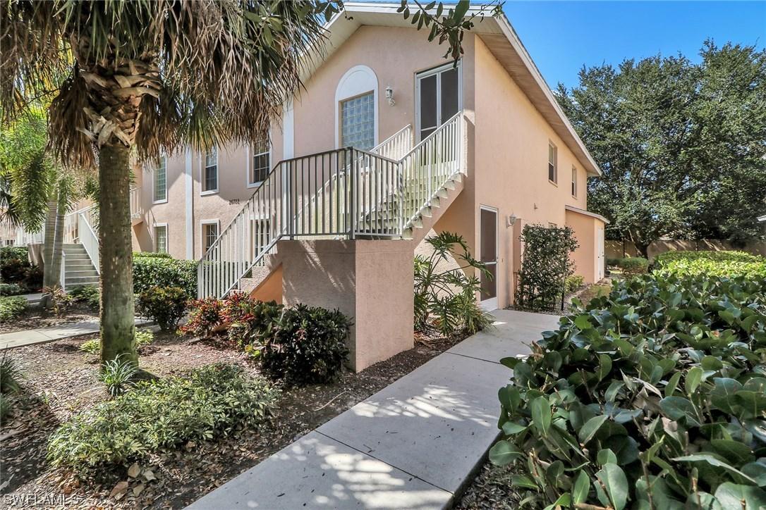 26722 Little John Ct. #30, Bonita Springs, FL 34135