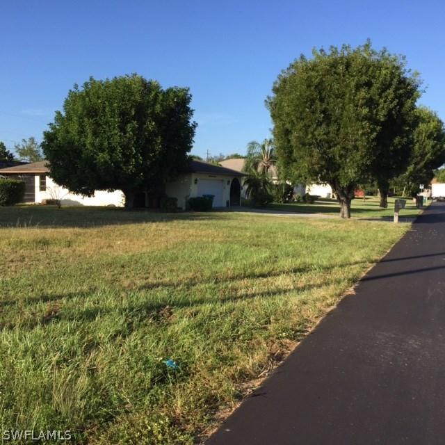 1708 SE 7th St., Cape Coral, FL 33990