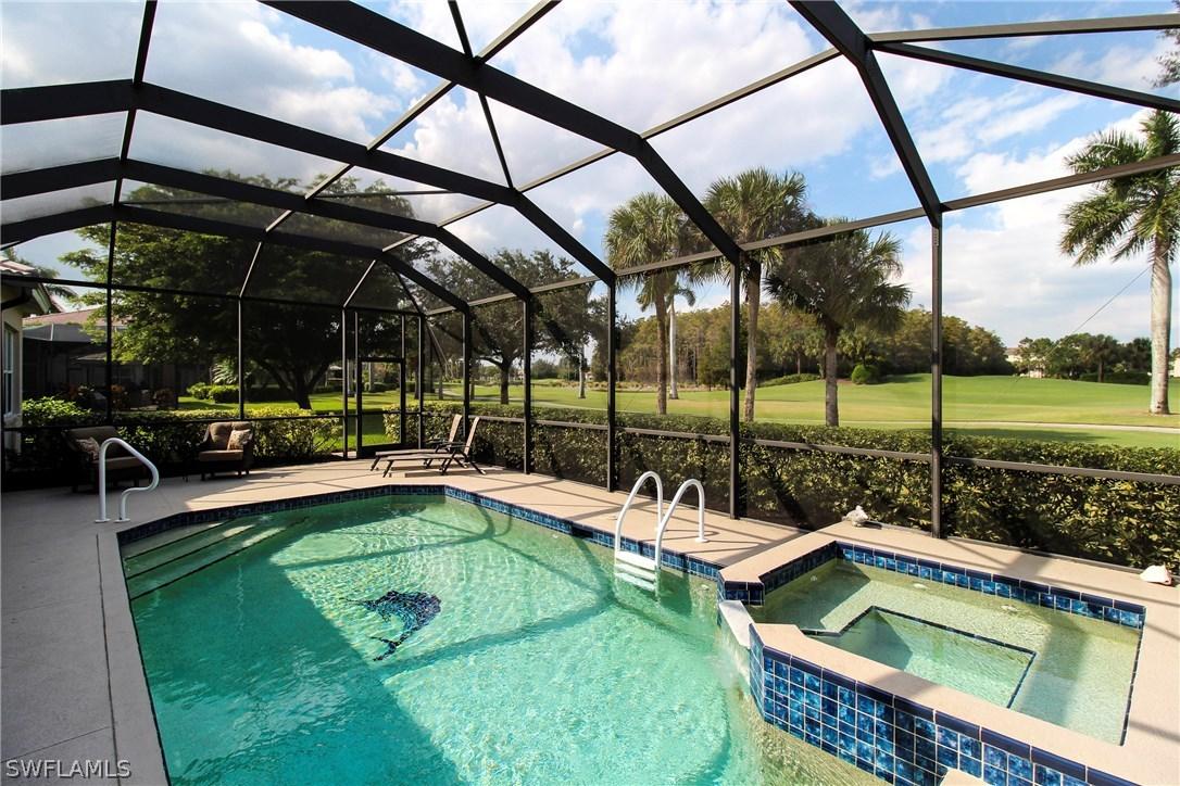10454 Curry Palm Ln., Fort Myers, FL 33966