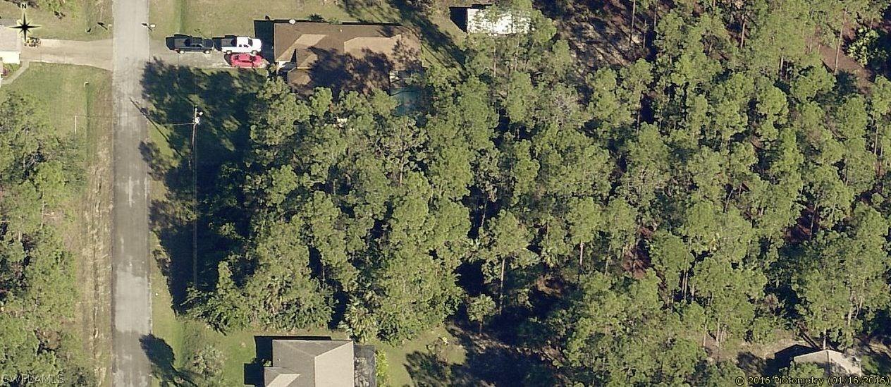 6 Monroe Ave., Lehigh Acres, FL 33936