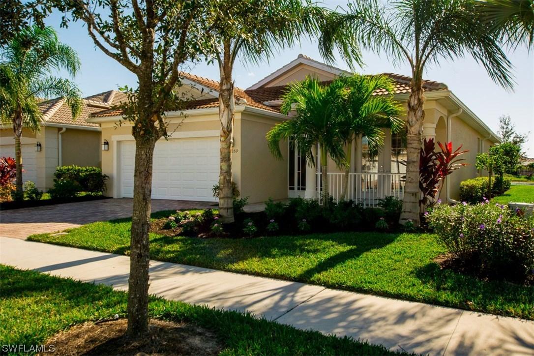 15059 Lure Tr., Bonita Springs, FL 34135