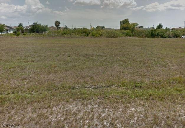 1306 NW 13th Ter., Cape Coral, FL 33993