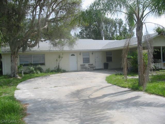 7449 Pebble Beach Rd., Fort Myers, FL 33967