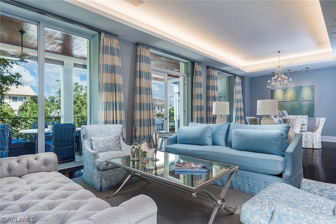 350 4th Ave. #2, Naples, FL 34102