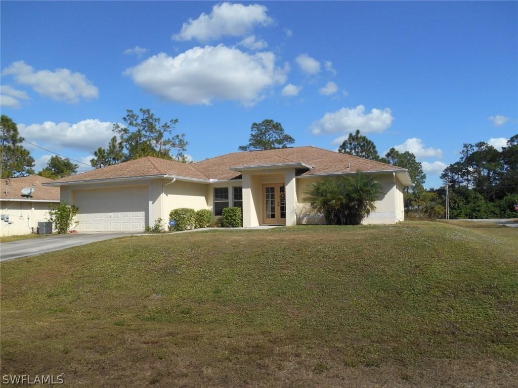 1200 Flora Ave., Lehigh Acres, FL 33971