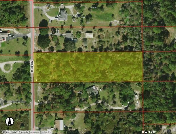 690 10th St., Naples, FL 34117
