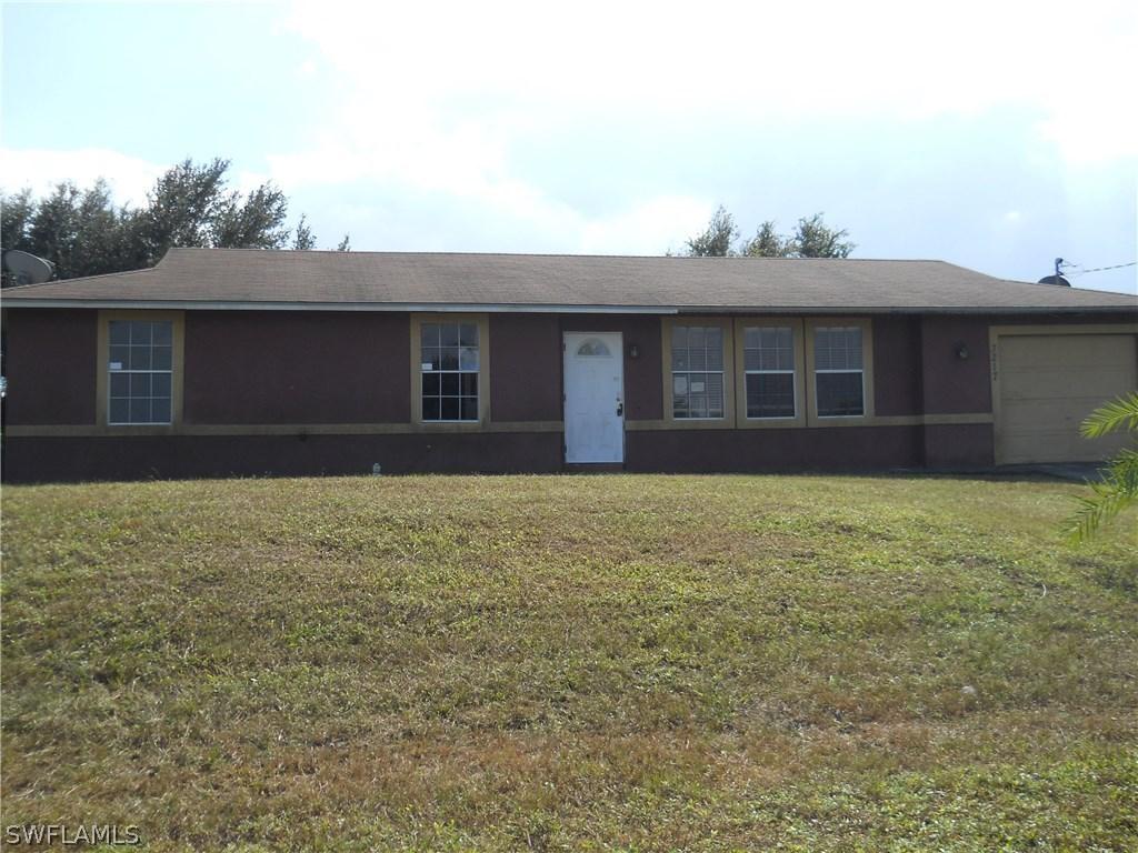 3217 14th St., Lehigh Acres, FL 33976