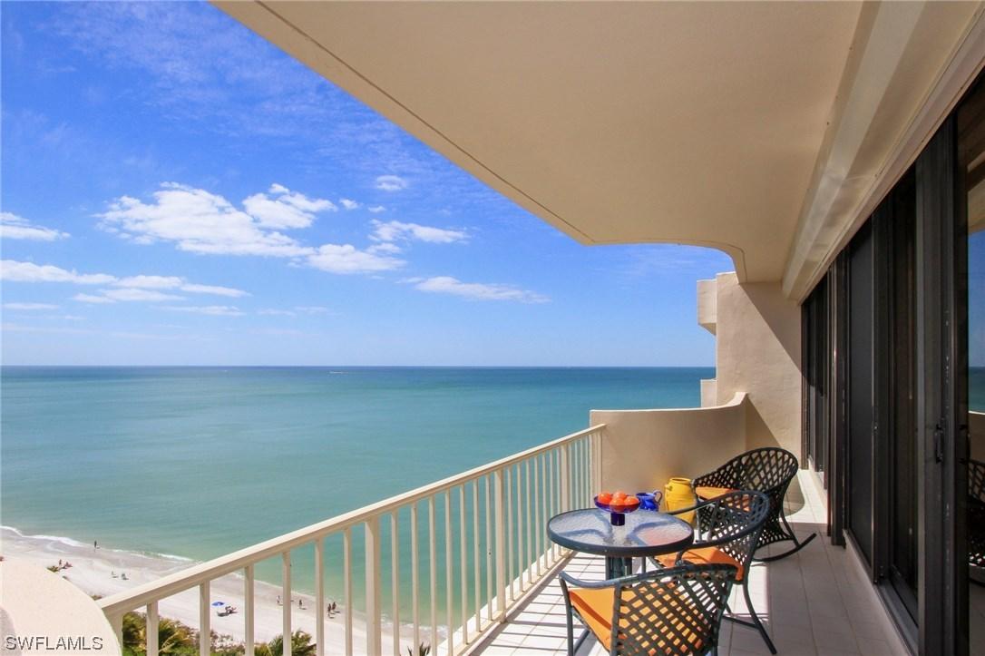 4005 Gulf Shore Blvd. #PH04, Naples, FL 34103