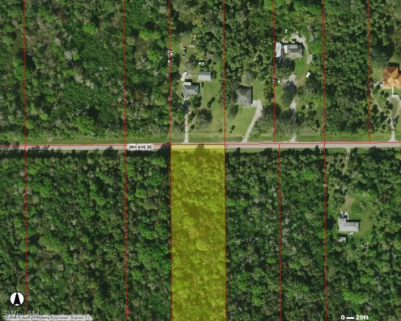 28th Ave., Naples, FL 34120