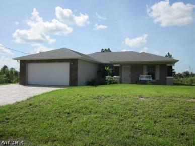 2903 48th St., Lehigh Acres, FL 33971