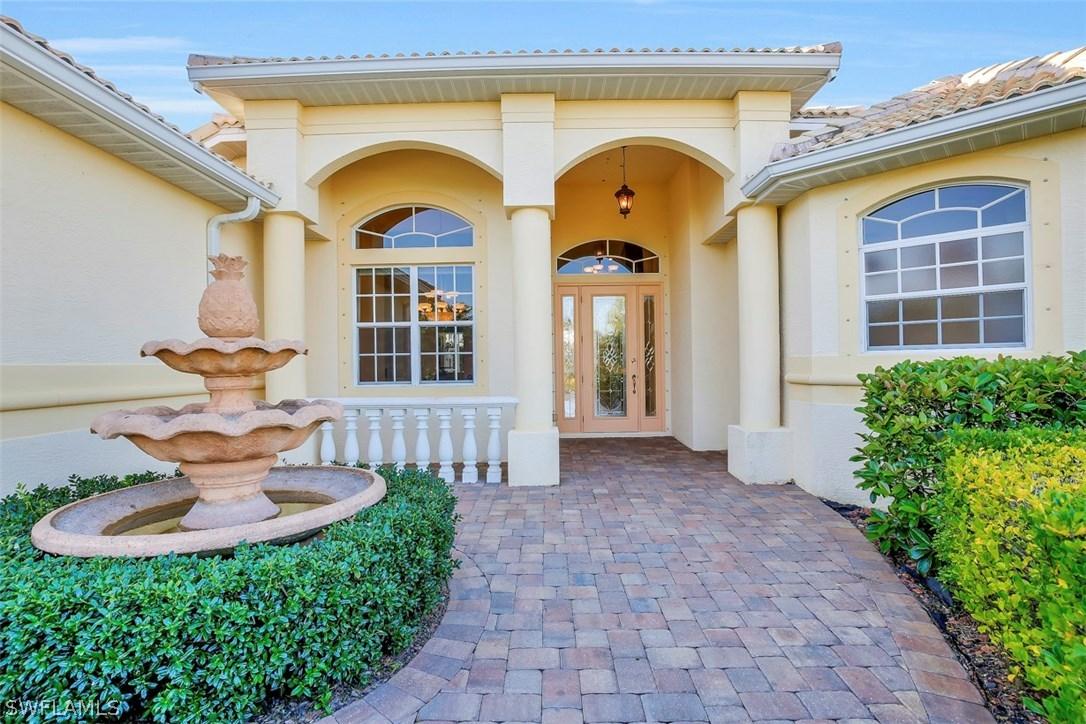 5340 SW 11th Ave., Cape Coral, FL 33914