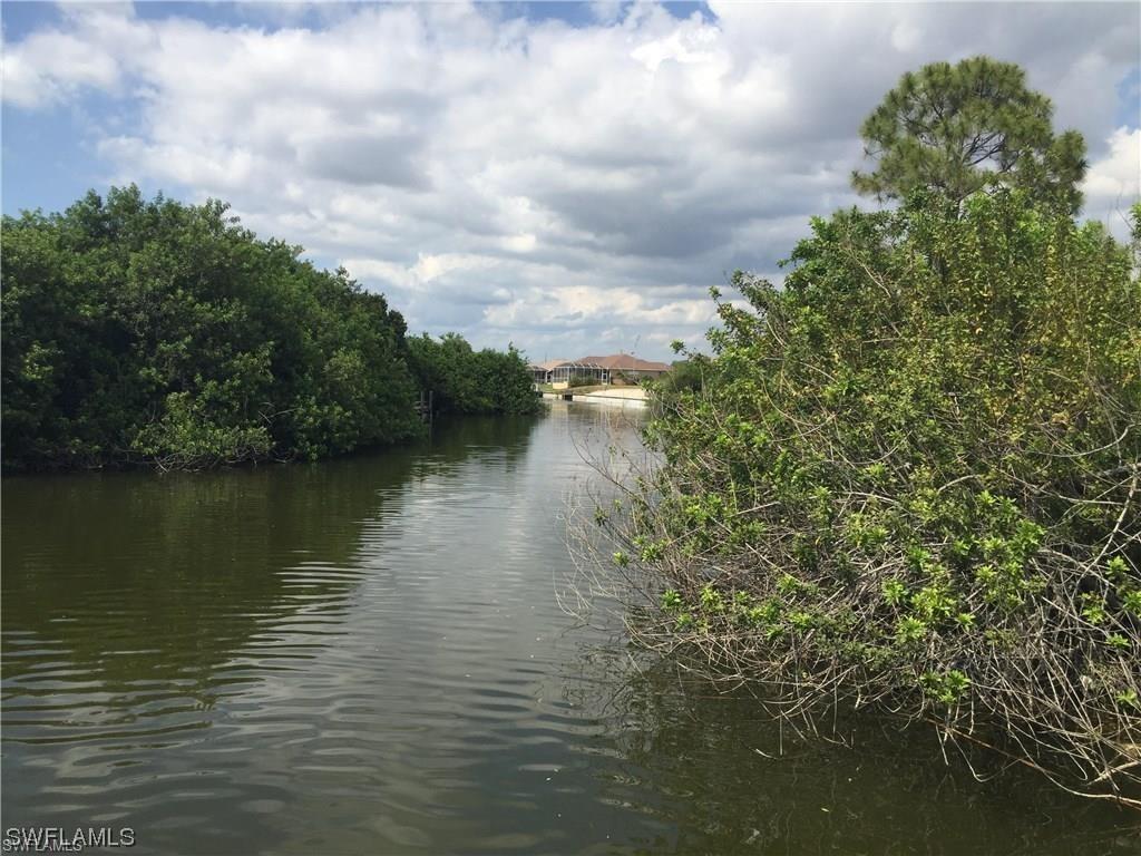 2704 SW 24th Ave., Cape Coral, FL 33914