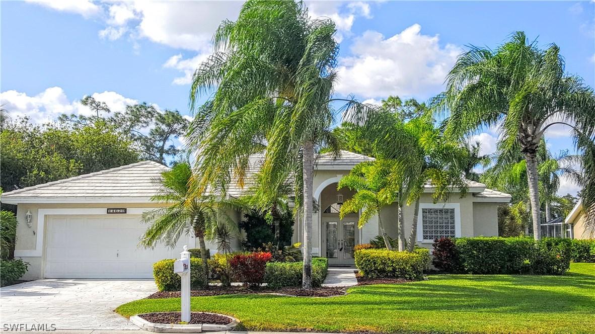 14620 Old Hickory Blvd., Fort Myers, FL 33912