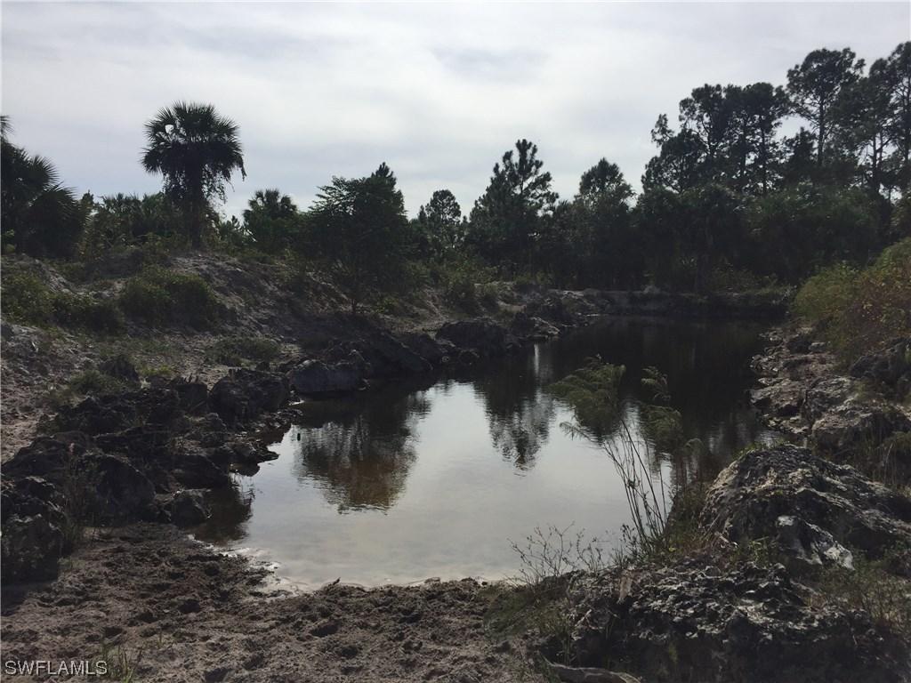 1265 Pheasant Roost Tr., Naples, FL 34117