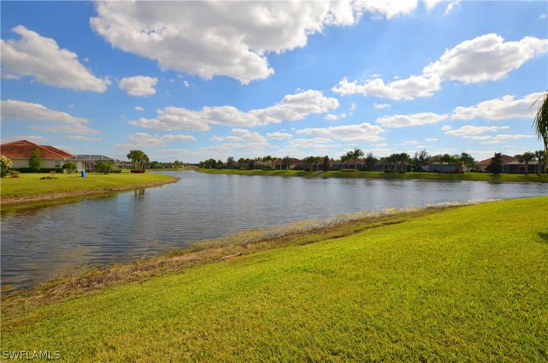 15132 Estuary Cir., Bonita Springs, FL 34135