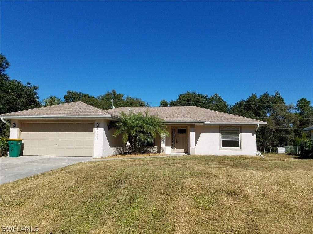 20404 Reston Ave., Port Charlotte, FL 33954
