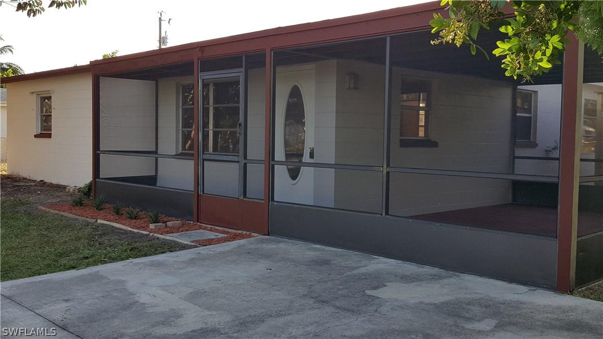 [Address Hidden by Seller], Lehigh Acres, FL 33936