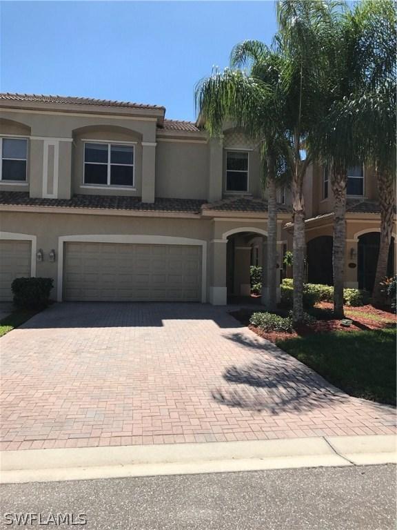 20122 Larino Loop, Estero, FL 33928