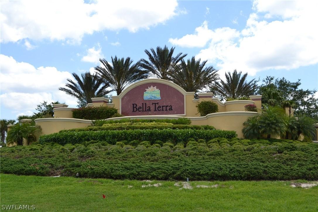 20020 Barletta Ln. #522, Estero, FL 33928