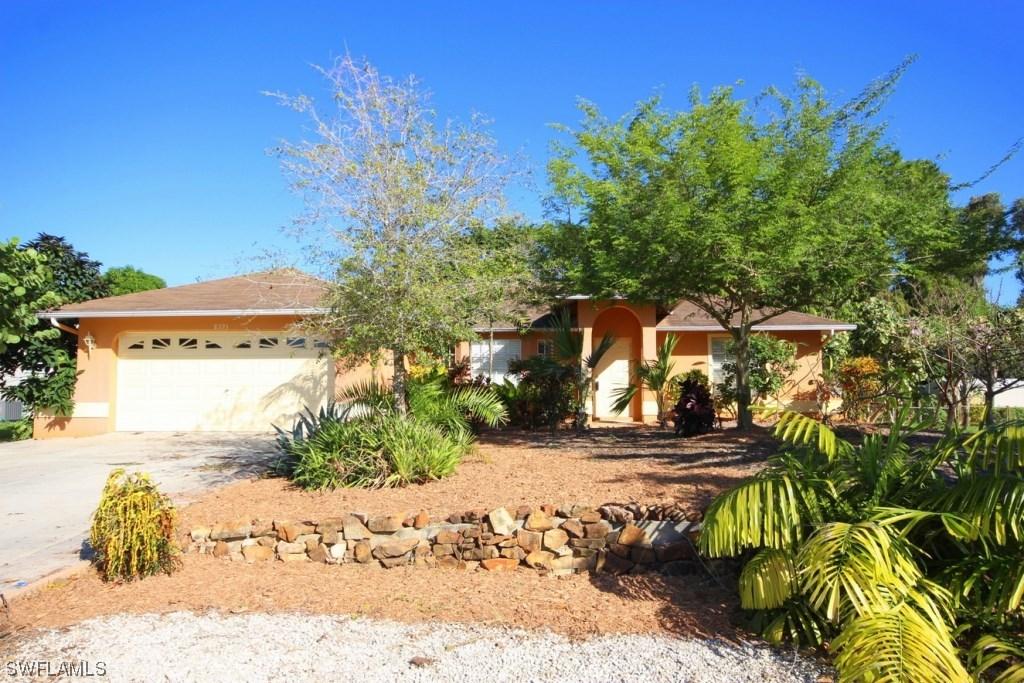 8393 Bamboo Rd., Fort Myers, FL 33967