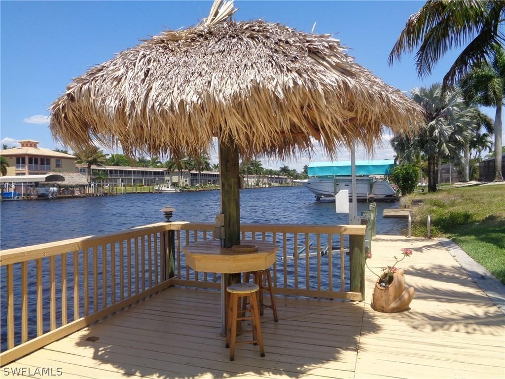 1713 SE 43rd St., Cape Coral, FL 33904