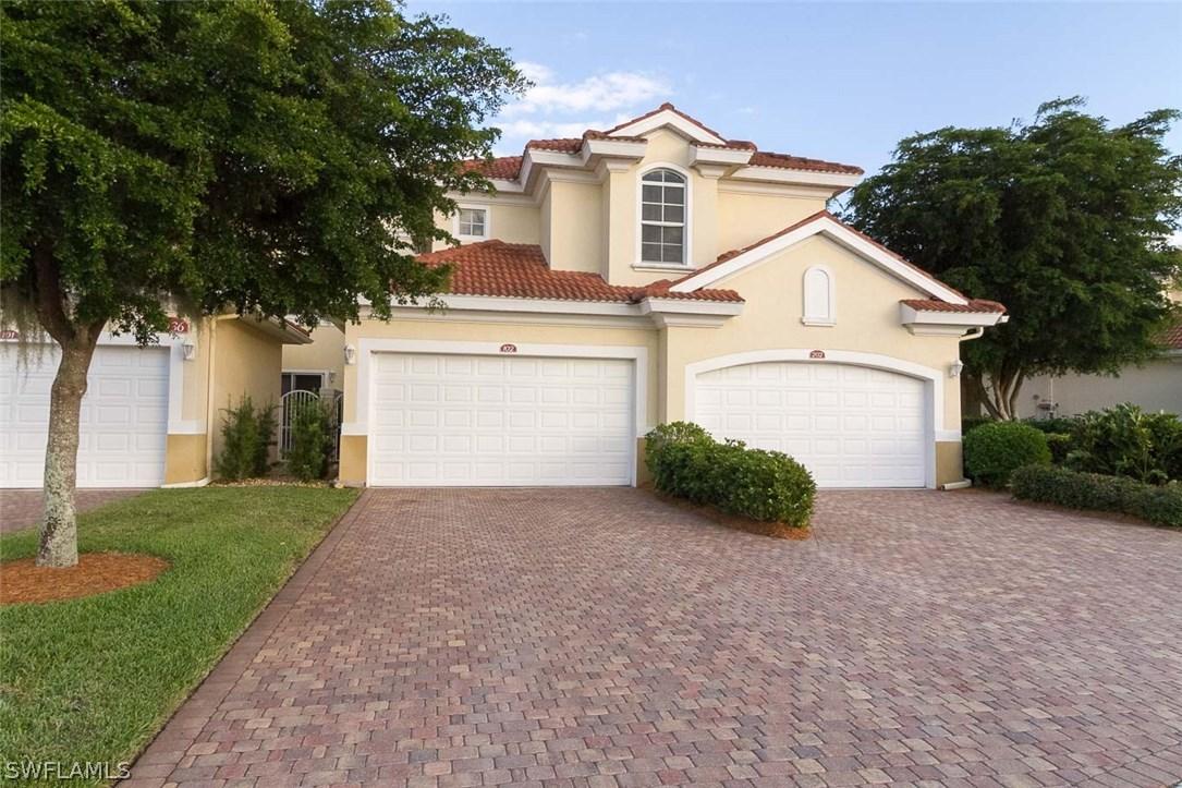 5936 Tarpon Gardens Cir. #102, Cape Coral, FL 33914