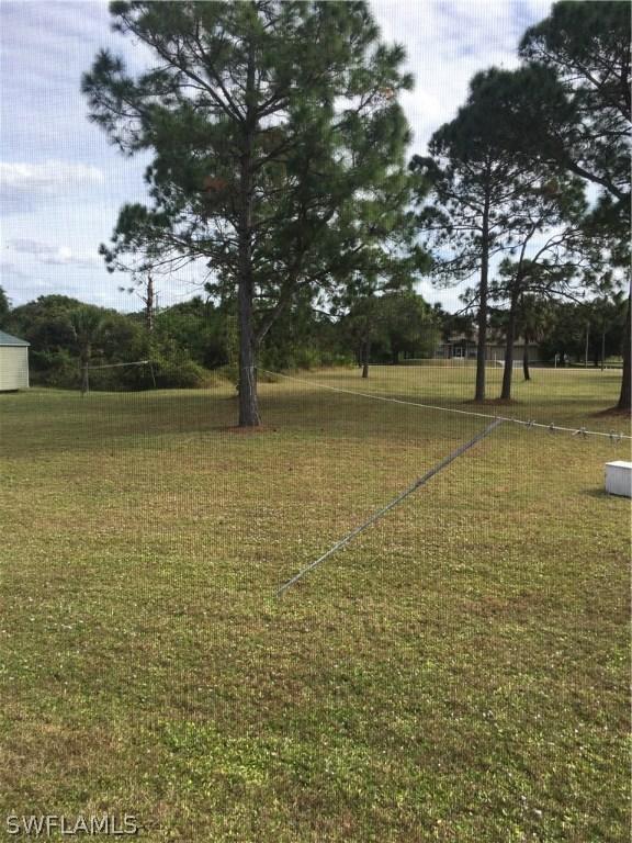 414 Willard Ave., Lehigh Acres, FL 33972