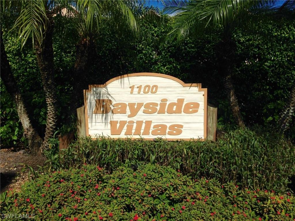 1100 9th St. #C201, Naples, FL 34102