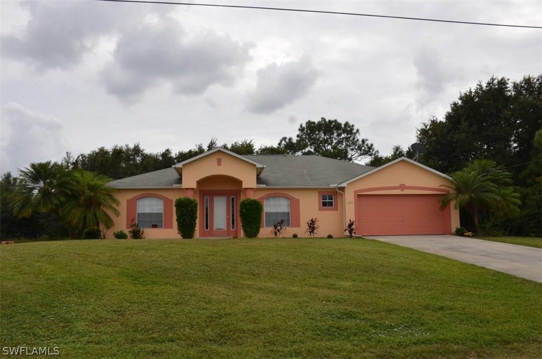 4417 29th St., Lehigh Acres, FL 33973