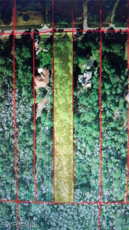 3480 18th Ave., Naples, FL 34120